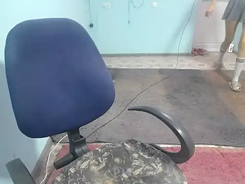 elllaaxx Obrolan Langsung XXX