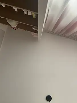 Živý XXX chat Ms-Lust1-