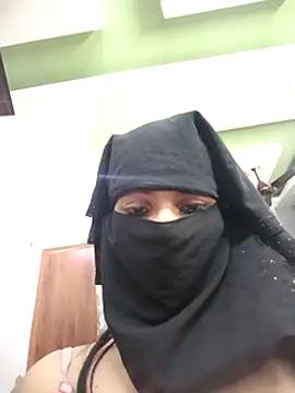 دردشة Aafreen_36 الجنسية المباشرة