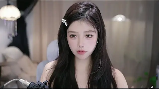 Cecily: απευθείας συνομιλία ΧΧΧ