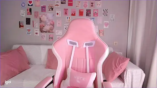 Živý XXX chat Lexi_Bottom