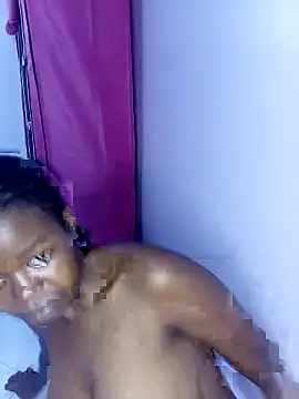 DaisyHarperr Chat XXX in diretta