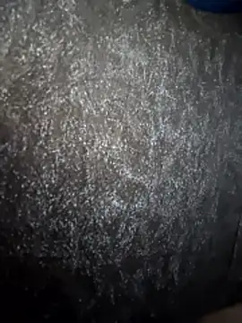 Hawkward69 Pertunjukan Webcam