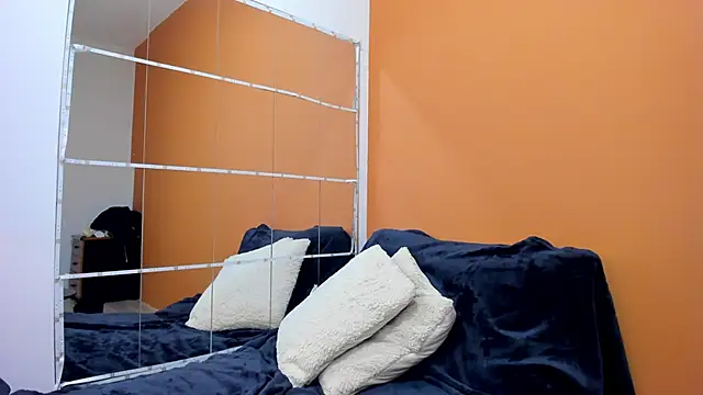 Chat XXX en directo de b3cky_