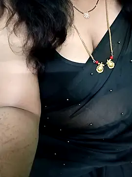 Chat XXX en directo de your-sameera