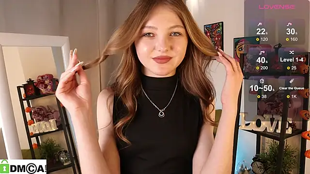 Sue_Sanders – webcam-show