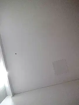 abcd1687 网络视讯表演