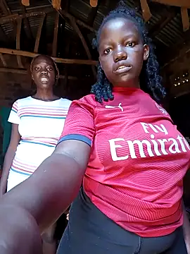 holygrail001 Live XXX-chat