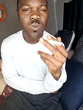 Petrossa Live XXX Chat