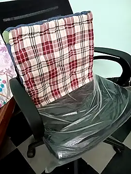 your-sameera Obrolan Langsung XXX