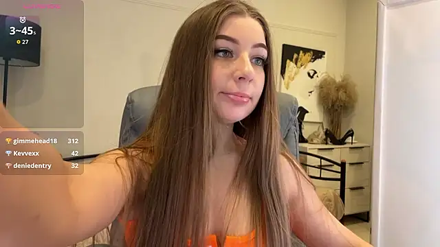 Yummy_Jane Live XXX-Chat