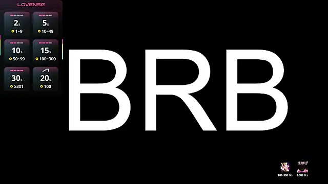 Sophi_Johnson's Live XXX Chat