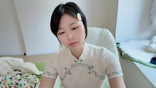 Onefiona Live XXX-Chat