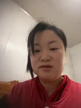 srr7788 Obrolan Langsung XXX