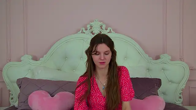 AmaliaLima Live XXX-Chat