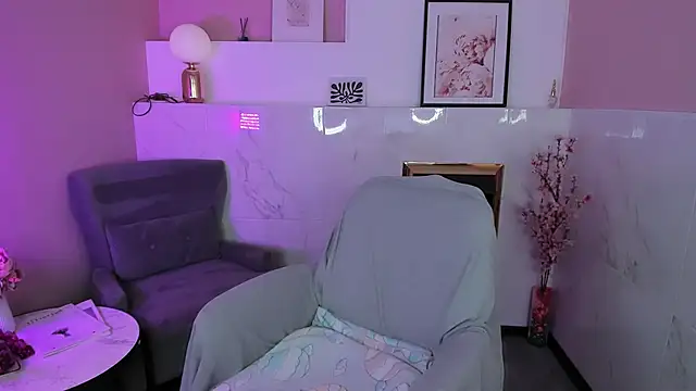 CarmenSoft Obrolan Langsung XXX