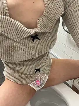 makomakos2 라이브 XXX 채팅