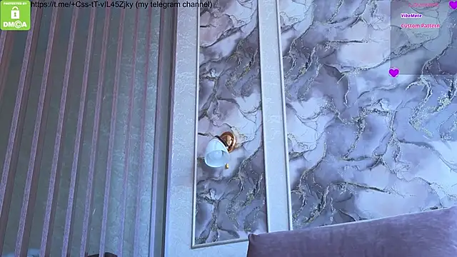 Chat XXX en directo de Katy_perry_