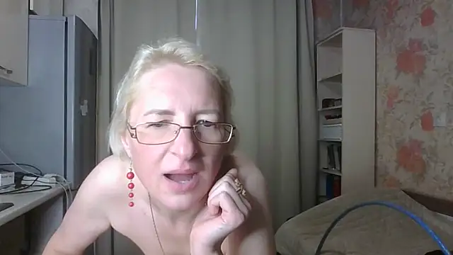 Chat +18 de AN555NA ao vivo