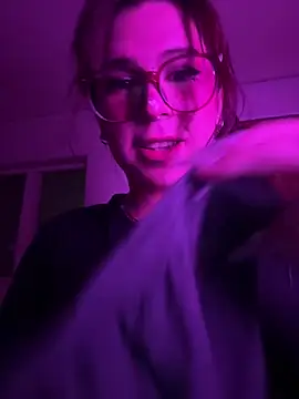 Yuri_Stars Live XXX Chat