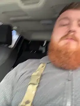 Artur6663 라이브 XXX 채팅