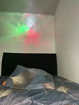 maximo_torreychelli Webcamshow