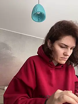 Ms-Lust1- লাইভ XXX চ্যাট