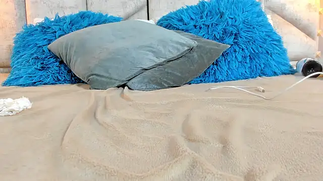 AshleyHill2 লাইভ XXX চ্যাট