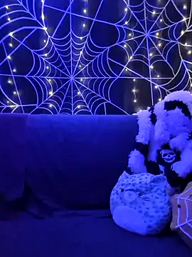 gia_nova Chat XXX in diretta