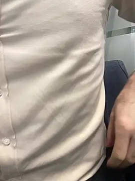 speddy34 webkamerás műsora