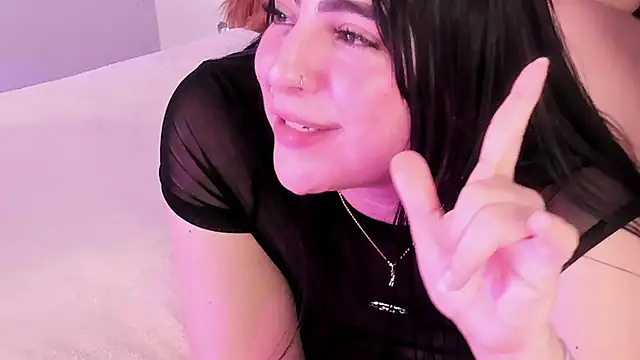 Camila_Matinez_ Chat XXX live