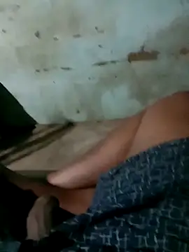 tamilansinsforu 网络视讯表演