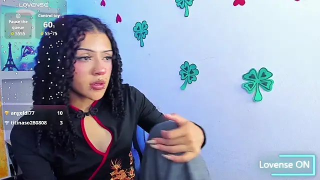 dolly_boob: онлайн-секс-чат