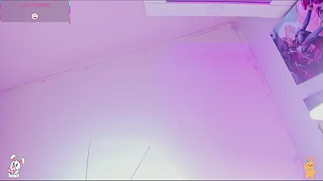 tinna_noa Chat XXX in diretta