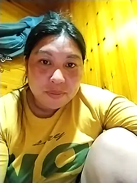 kussecka 라이브 XXX 채팅