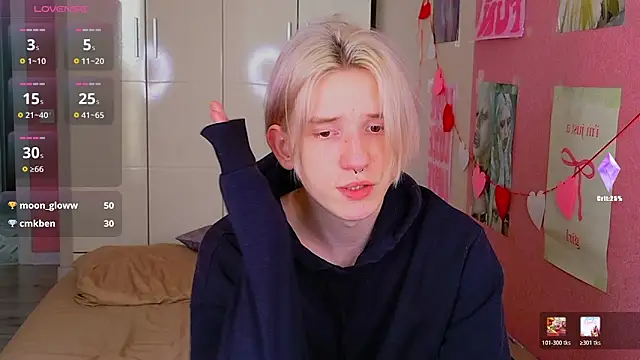 Ron_Vilss Obrolan Langsung XXX