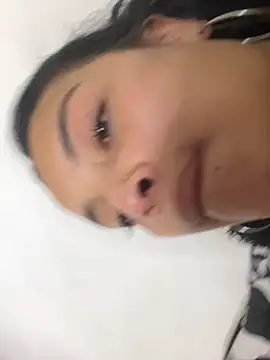 Živý XXX chat hot-valery