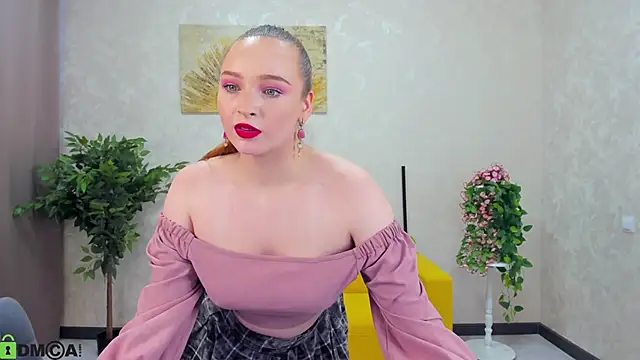 cherylmycelia 라이브 XXX 채팅