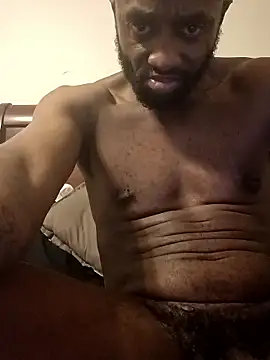 loveoverhate101 Show Webcam