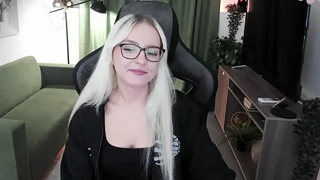 ViolaMore Chat XXX in diretta