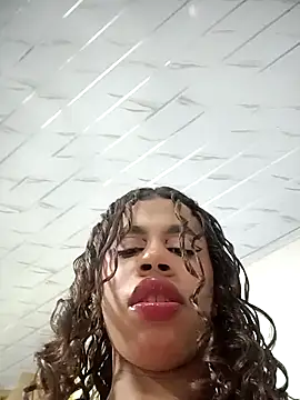 Show de Dirty_Salome2 na webcam