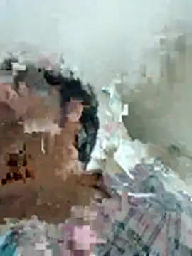 DanyCubanoCumm – webcam-show