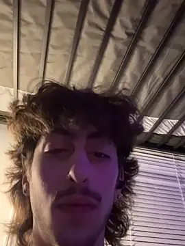 โชว์เว็บแคมของ zerces111