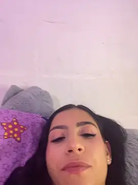 Jill_valen Chat XXX in diretta