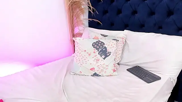 Chat XXX en directo de Dulce_andrea__