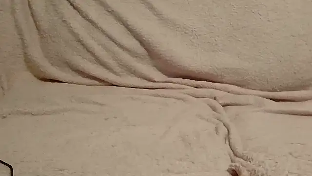 Chat XXX en directo de beautylovess