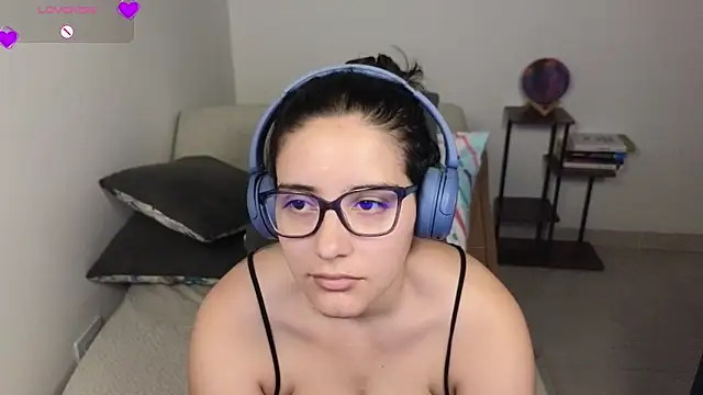 blue__moon_ 现场XXX聊天