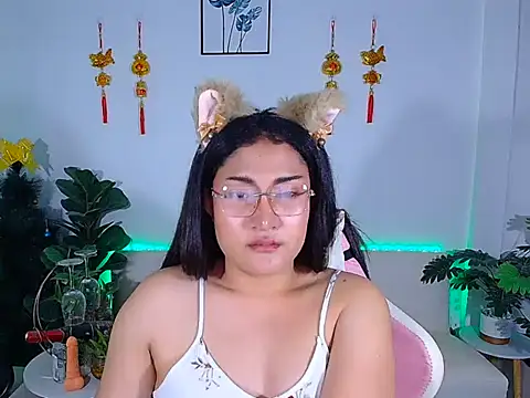 plysaithailand Live XXX Chat