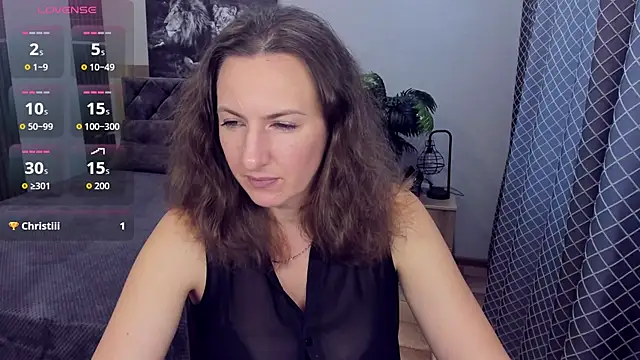 AngelicaMay 现场XXX聊天