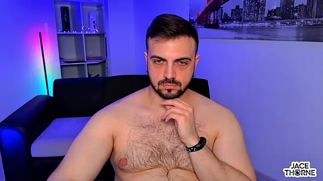 Jace_Thorne's Live XXX Chat